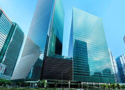 One Raffles Quay (D1), Office #575914961